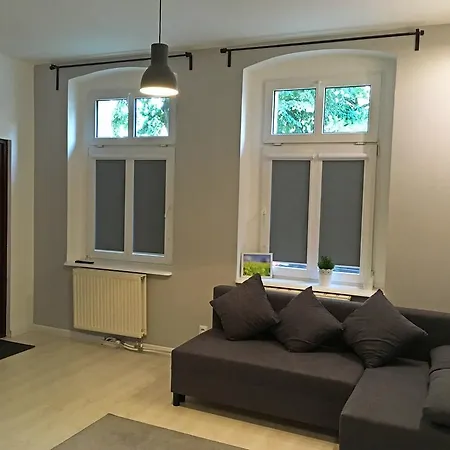 W Centrum Kwidzyna Kwidzyn