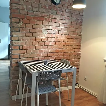 W Centrum Kwidzyna Kwidzyn
